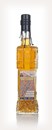 Jaffa 2512 Jaffa Cake Rum Liqueur