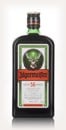 Jägermeister
