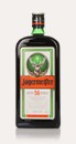 Jägermeister (1L)