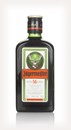 Jägermeister (35cl)