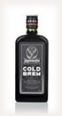 Jägermeister Cold Brew Liqueur