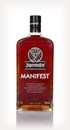 Jägermeister Manifest