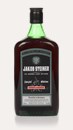 Jakob Steiner Herbal Liqueur