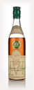 Jan Van Riebeeck South African Liqueur Brandy - 1940s