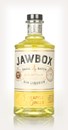 Jawbox Pineapple & Ginger Gin Liqueur