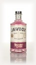 Jawbox Rhubarb & Ginger Gin Liqueur