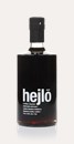 Hejlo Coffee Liqueur