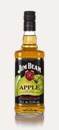 Jim Beam Apple
