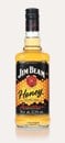 Jim Beam Honey
