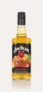Jim Beam Peach