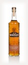 J.J. Whitley Toffee Vodka Liqueur