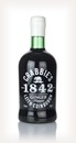 Crabbie's 1842 Ginger Liqueur