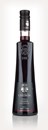 Cartron Crème De Cassis De Bourgogne (Blackcurrant)