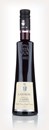 Cartron Crème De Cassis De Bourgogne  (Double Crème)
