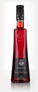 Cartron Creme De Fraise Des Bois (Wild Strawberry)