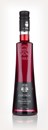 Cartron Crème De Framboise De Bourgogne (Raspberry)