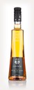 Cartron Crème De Pêche De Vigne De Bourgogne (Peach)