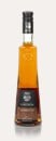 Joseph Cartron Amaretto