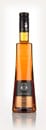 Joseph Cartron Apricot Brandy