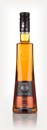 Joseph Cartron Caramel