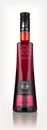 Joseph Cartron Cherry Brandy