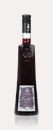 Joseph Cartron Crème de Cassis Cueillette 2021