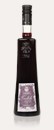 Joseph Cartron Crème de Cassis Cueillette 2022