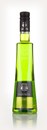 Joseph Cartron Kiwi