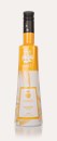 Joseph Cartron Mango
