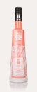 Joseph Cartron Pamplemousse Rose (Pink Grapefruit)