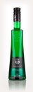 Joseph Cartron Peppermint Vert