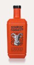 Jumping Goat Coffee Vodka Liqueur