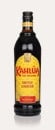Kahlúa Coffee Liqueur