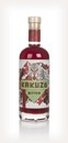Kakuzo Cherry Bitter