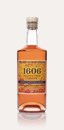 Keepr's 1606 Passion Fruit Liqueur