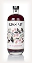 Kiss My Blackberries