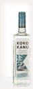 Koko Kanu