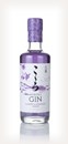 Kokoro Gin Blueberry & Lemongrass Liqueur
