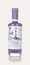 Kokoro Gin Blueberry & Lemongrass Liqueur (50cl)
