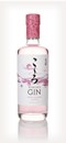 Kokoro Gin Cherry Blossom Liqueur (50cl)