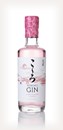 Kokoro Gin Cherry Blossom Liqueur