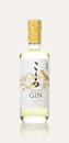 Kokoro Gin Yuzu & Ginger Liqueur (50cl)