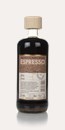 Koskenkorva Espresso Liqueur