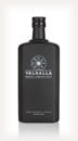 Valhalla Nordic Herbal Liqueur 