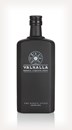 Valhalla Nordic Herbal Liqueur 