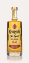 Krupnik Honey Liqueur (50cl)