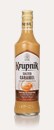 Krupnik Salted Caramel