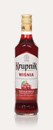 Krupnik Wisnia (Cherry) Liqueur