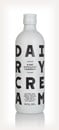 Kyrö Dairy Cream Liqueur