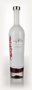 La Pinta Pomegranate Liqueur